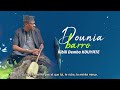 KIBILI DEMBA KOUYATE - DOUNIA BARO (Single)
