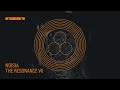 Noisia - Split The Atom (feat. Foreign Beggars) (XOHNE Remix)