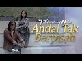 Febian Ft. Yelse - Andai Tak Berpisah (Official Music Video)