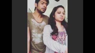 Filmywap 2017 Very Funny Video Must Watch