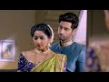 Agnifera - Episode 155 - Trending Indian Hindi TV Serial - Family drama - Rigini, Anurag - And Tv