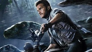 jurassic park 1 ganzer film jurassic park 1 ganzer film
