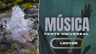 Musica 2 - Fonte Universal