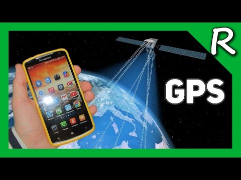 почему не ловит навигатор на смартфоне почему не ловит навигатор на смартфоне