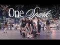 [KPOP IN PUBLIC] TWICE (트와이스) "ONE SPARK" Dance Cover // Australia // HORIZON