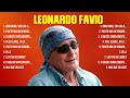 Leonardo Favio ~ Best Old Songs Of All Time ~ Golden Oldies Greatest Hits 50s 60s 70s
