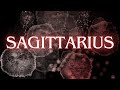 SAGITTARIUS // THEY DID YOU DIRTY & WANT TO EXPLAIN THEMSELVES!