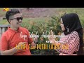 Dendang Minang  - Bungo Satangkai Ambiak Kapamenan - Lepai Feat Puntri Chantika