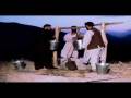 Farhad Darya - Salaam Afghanistan OFFICIAL MUSIC VIDEO