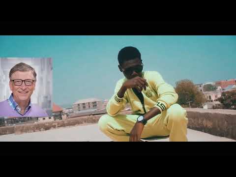 shaba shaba malayalam song free download shaba shaba malayalam song free download