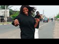 Haram by Loic Sumfor (Dance Video) by Nancyclark Official