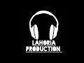 boliyan remix lehmber Husainpuri Ft Lahoria Production latest punjabi remix song