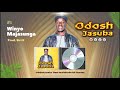 Odosh Jasuba  - Winyo Majasunga (Official Audio)