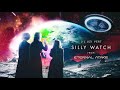 Lil Uzi Vert - Silly Watch [Official Audio]