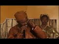 Mai Babban suna (Full Video Song) | Aisha Hu maira Movie | Adam A Zango | Nura M Inuwa