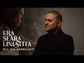 Biji din Barbulesti - ERA SEARA LINISTITA [ Official Video ] 2024