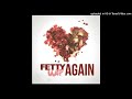 Fetty Wap - Again (Official Instrumental)