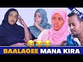 Faya Jiru | Baalage mana kira🤣🤣🤣 | New Dirama Afaan Oromo | Kutaa 2ffaa