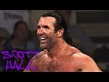 EVERY SINGLE Scott Hall Match in TNA History