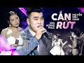 Cắn Rứt - Ưng Hoàng Phúc & Nguyễn Kiều Oanh | Official Music Video | Mây Saigon