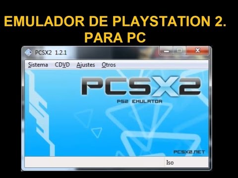 descargar emulador de playstation 1 para pc windows 7 descargar emulador de playstation 1 para pc windows 7