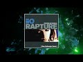 Ilo feat. Nadia Ali - Rapture ( Dion Anthonijsz Remix )