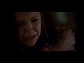 The saddest scenes from TVD🥺 i love this series and i miss it too 💕