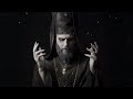 CAINITES - Darkness Awaits (Official Video)