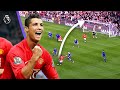 07/08: The Season Of Cristiano Ronaldo | Best Man Utd Goals & Highlights