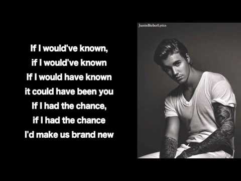 скачать justin bieber been you