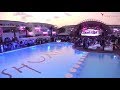 Ushuaïa Ibiza Beach Hotel: The hotel where anything can happen