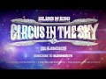 Bliss n Eso - Life's Midnight (Circus In The Sky)