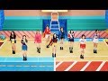 TWICE「One More Time」Music Video