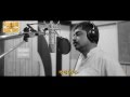Vaasthu Prakaara - Election Song | Yogaraj Bhat | V Harikrishna