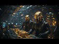 Advanced High-tech Choro Ne Keshe 400 Million Ka Gold Churaya | Film Explained In Hindi/Urdu हिन्दी