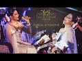 උපන් ගමට ස්තූතියි | Abhi Live In Concert Galle