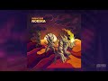 Sumac Dub - Norska  [Full Album] #freemusic