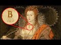 Most AMAZING Facts About Elizabeth I (The Virgin Queen)