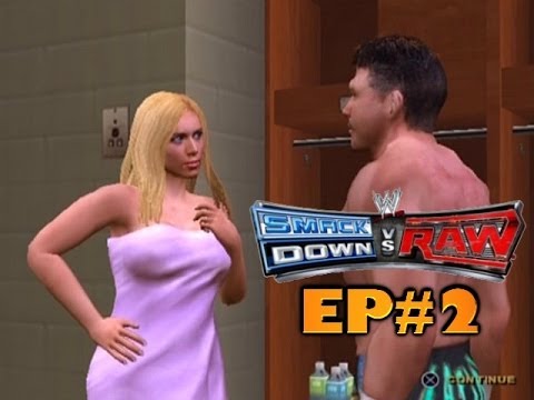 Melissa Fuck