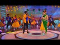 Top Singer Season 2 | Kasthoori | Sreehari With Vaigalakshmi duet round | Golden crown