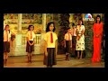 Hanste Hanste Kat Jaye Raaste - Sad (Khoon Bhari Maang)