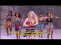 Shakira - Waka Waka (Tradução/Legendado)