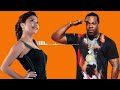 Mashup Busta Rhymes - I Know What You Want X ريمكس - شيرين - صبرى قليل