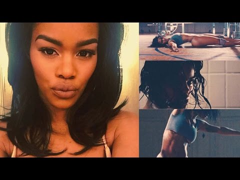 tiana-taylor-xxx-porn-fucking-mouth-animation