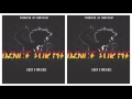 Eugy Official x Mr. Eazi - Dance For Me  [Prod. by Team Salut]