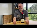 Wine Review: Riunite Lambrusco Emilia IGT