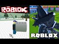 The history of ROBLOX glitches (2004 - 2022)