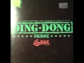Ding Dong ‎- Skroz 2002 (Ceo Album) HQ