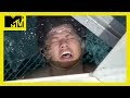 Download 8 ‘Fear Factor’ Teams Prepared To Drown For $50K | MTV Ranked mp4 3gp mp3 videos - waplic