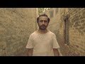 Fok E Singer 2 | Punjabi Short film | Jagjeet Sandhu | Dheeraj Kumar | Garinder Sidhu